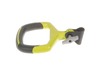Front Handle Assembly – Part Number: 311237001