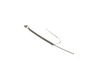11857473-3-S-Ryobi-311262001-Throttle And Lead Assembly