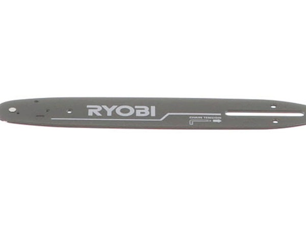 11857474-1-M-Ryobi-311278001-Guide Bar