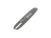 11857474-2-S-Ryobi-311278001-Guide Bar