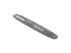 11857474-3-S-Ryobi-311278001-Guide Bar