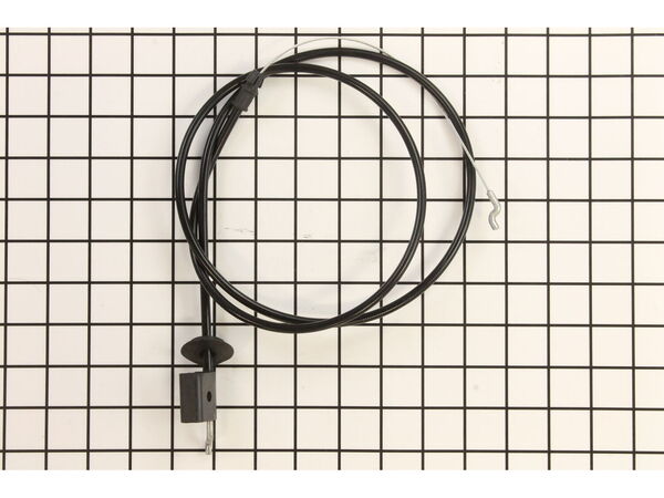 11857486-1-M-Ryobi-31901469BG-Drive Cable