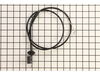 Drive Cable – Part Number: 31901469BG