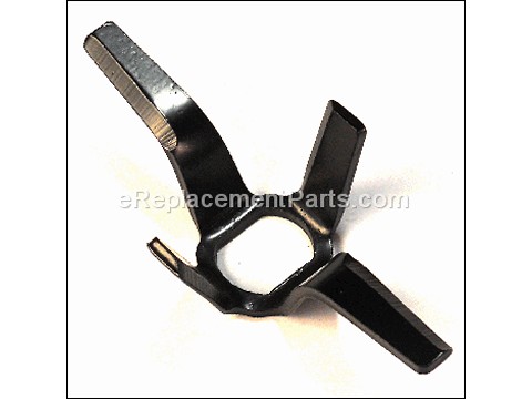 11857511-1-M-Ryobi-33204144G-Mulching Blade
