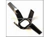 Mulching Blade – Part Number: 33204144G