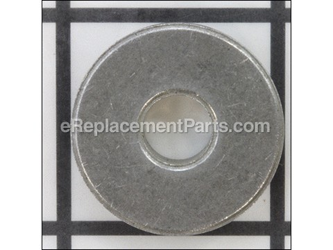 11857517-1-M-Ryobi-33211144G-Bushing
