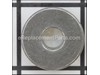 Bushing – Part Number: 33211144G