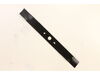 Blade – Part Number: 33301469AG