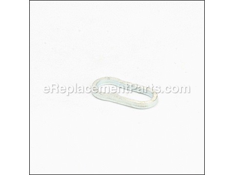 11857523-1-M-Ryobi-33301511G-Strap Hook
