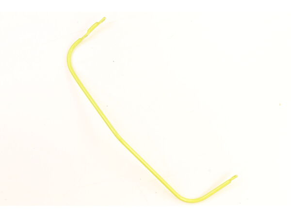 11857526-1-M-Ryobi-33308469G-Drive Bail
