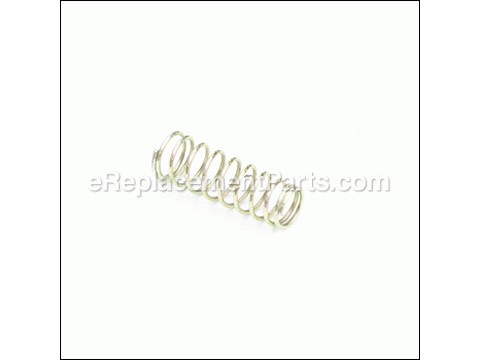 11857535-1-M-Ryobi-33901511G-Torsion Spring