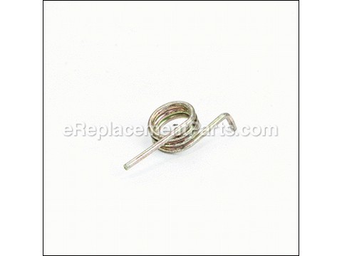 11857536-1-M-Ryobi-33902511G-Compression Spring