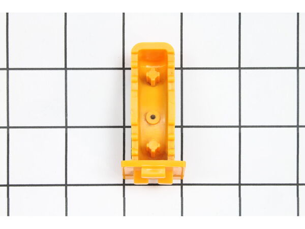 11857545-1-M-Ryobi-34101711G-Switch Trigger