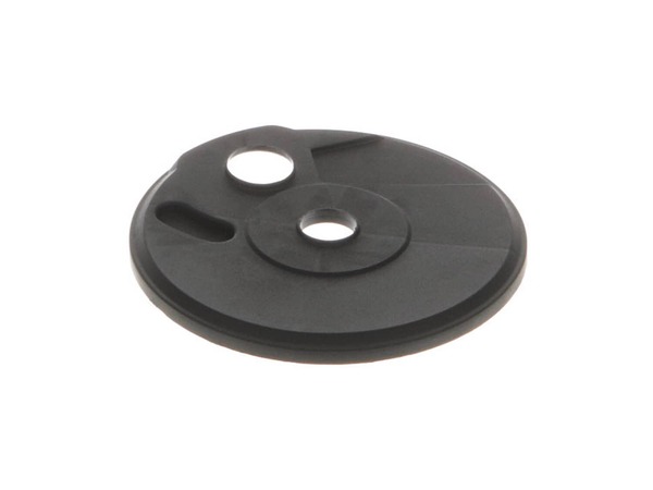 11857547-1-M-Ryobi-34104234AG-Wheel Dust Cover