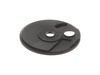 11857547-2-S-Ryobi-34104234AG-Wheel Dust Cover