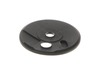 11857547-3-S-Ryobi-34104234AG-Wheel Dust Cover