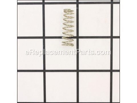 11857548-1-M-Ryobi-34104511G-Wing Nut 1/4-20