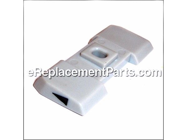 11857559-1-M-Ryobi-341079001-Forward/reverse Button