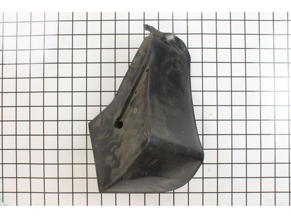 11857564-1-M-Ryobi-34109250AG-Mulching Plug