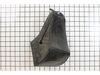 Mulching Plug – Part Number: 34109250AG