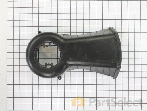 11857566-1-M-Ryobi-34109469G-Belt Cover