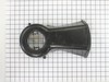 Belt Cover – Part Number: 34109469G