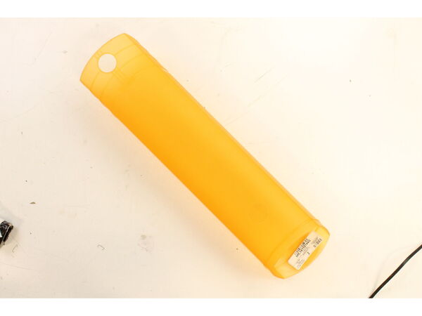 11857571-1-M-Ryobi-34113144G-Vac Tube