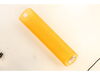 Vac Tube – Part Number: 34113144G