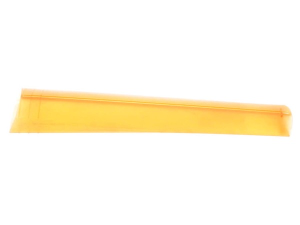 11857572-1-M-Ryobi-34114144G-Blower Tube