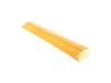 11857572-3-S-Ryobi-34114144G-Blower Tube