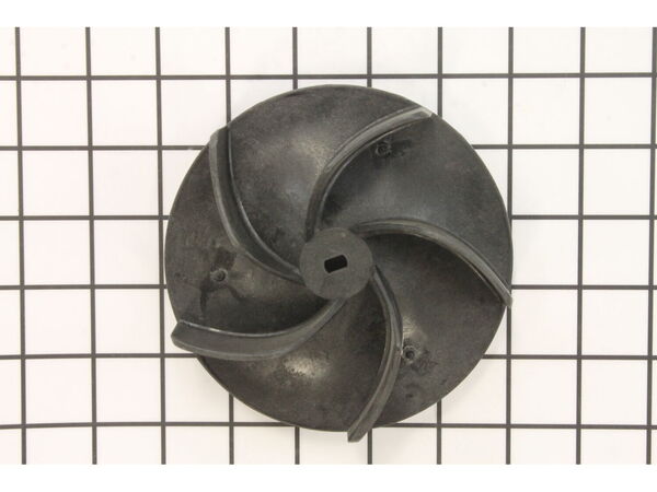 11857578-1-M-Ryobi-34117144G-Impeller