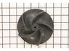 Impeller – Part Number: 34117144G