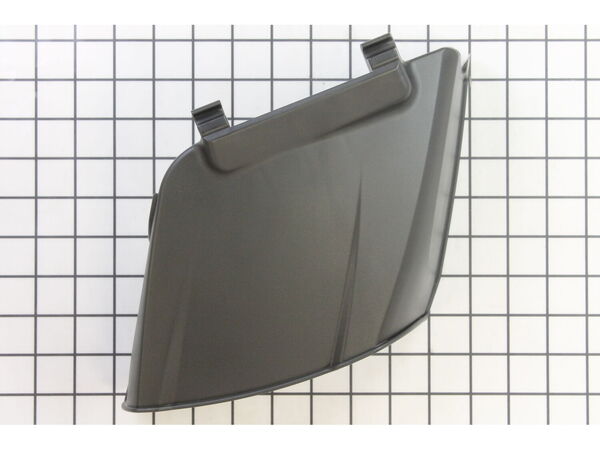 11857590-1-M-Ryobi-34124250AG-Side Discharge Deflector