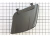 Side Discharge Deflector – Part Number: 34124250AG
