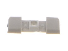 Button Forward/reverse – Part Number: 341289002