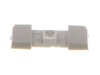Button Forward/reverse – Part Number: 341289002
