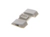 11857592-2-S-Ryobi-341289002-Button Forward/reverse