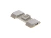 11857592-3-S-Ryobi-341289002-Button Forward/reverse