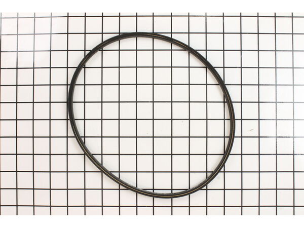 11857598-1-M-Ryobi-34201469G-Belt