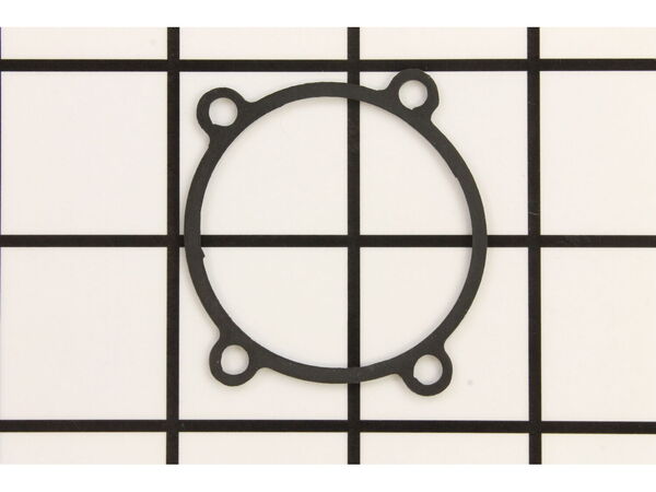 11857599-1-M-Ryobi-34201511G-Rubber Gasket