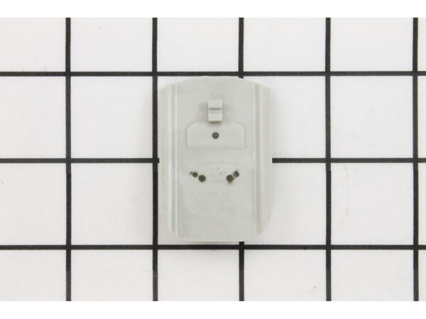 11857605-1-M-Ryobi-343318003-Button Gear Change