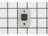 11857605-2-S-Ryobi-343318003-Button Gear Change