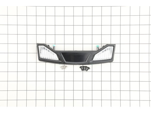 11857608-1-M-Ryobi-351076001-Light Assembly