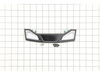 Light Assembly – Part Number: 351076001