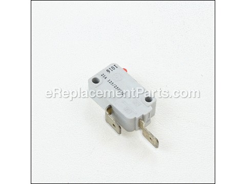 11857621-1-M-Ryobi-36301329G-Switch