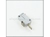 Switch – Part Number: 36301329G
