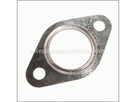 11857623-1-M-Ryobi-36365-Exhaust Gasket