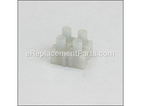 11857624-1-M-Ryobi-36404167G-Terminal Block