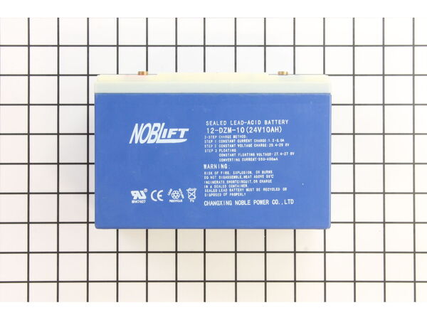 11857626-1-M-Ryobi-36601250G-Battery Cell