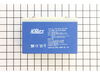 Battery Cell – Part Number: 36601250G